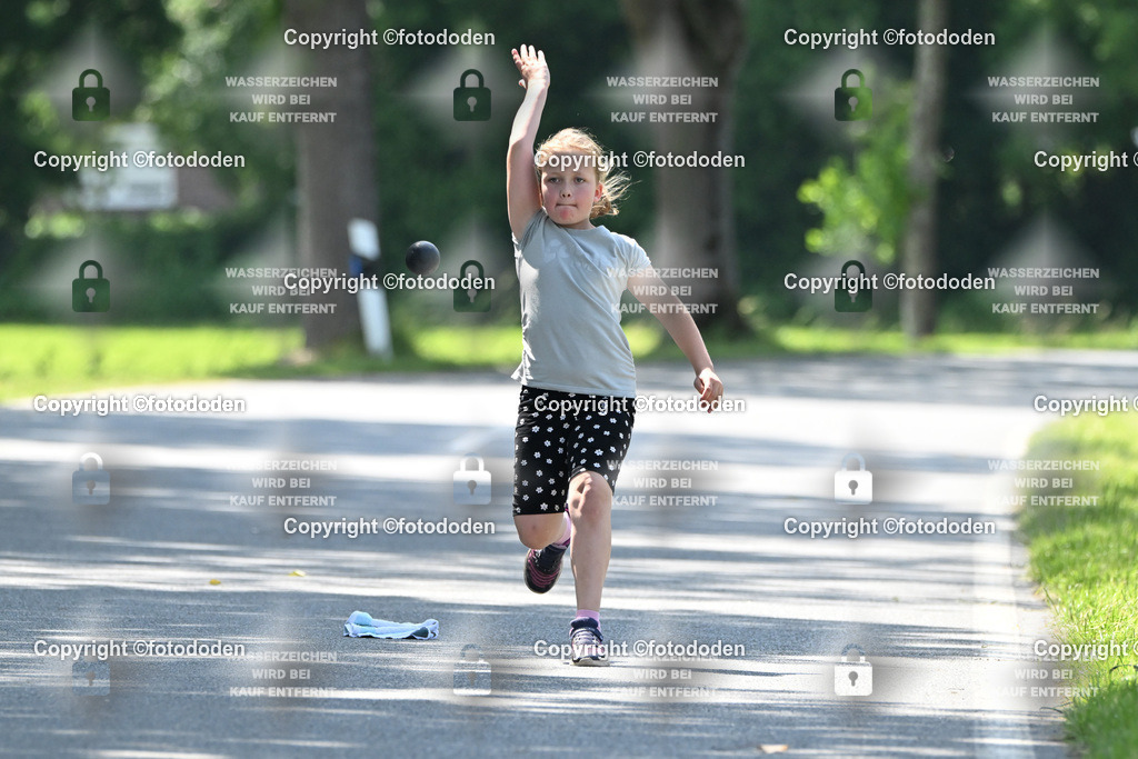 DSC_9749 | Mira Foken / Utarp/Schweindorf / ESE 