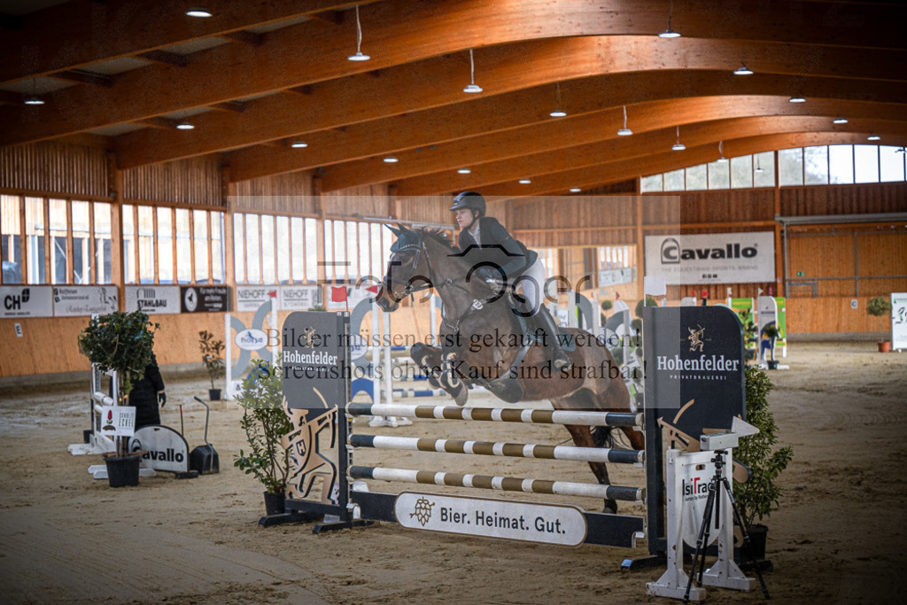 DOS_0121 | Entdecke hochwertige Reitturnierfotos von Foto Oger. Professionell, emotional und authentisch – jetzt Lieblingsmomente im Shop bestellen.Deutschlandweite Turnierfotografie. - Realisiert mit Pictrs.com