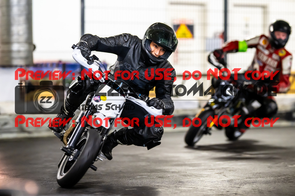 MaZZes_Fotomatrix_20251025_6007705_4877 | SUPERBIKER