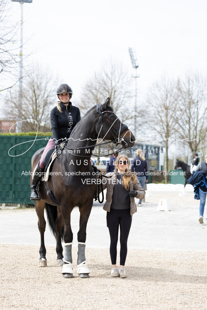 126A0834 | jasminmetznerfotografie