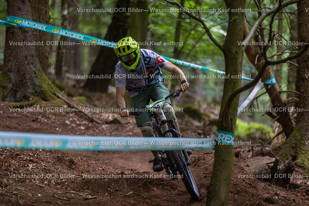 Enduro One Roßbach Sa R6-1510 | OCR Bilder Fotograf Eisenach Michael Schröder