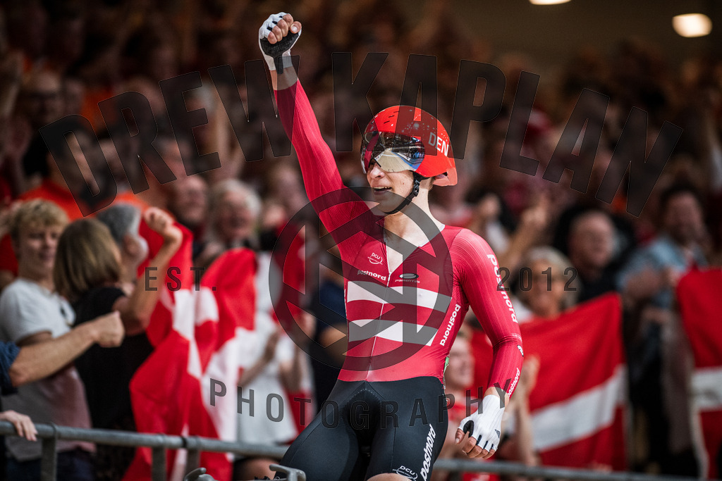 DKP-6380 | Drew Kaplan Photography