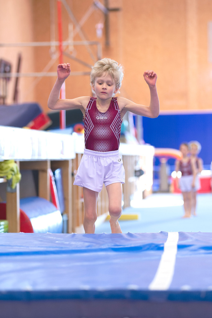 _D4S1010_DxO-1 | photoluigi