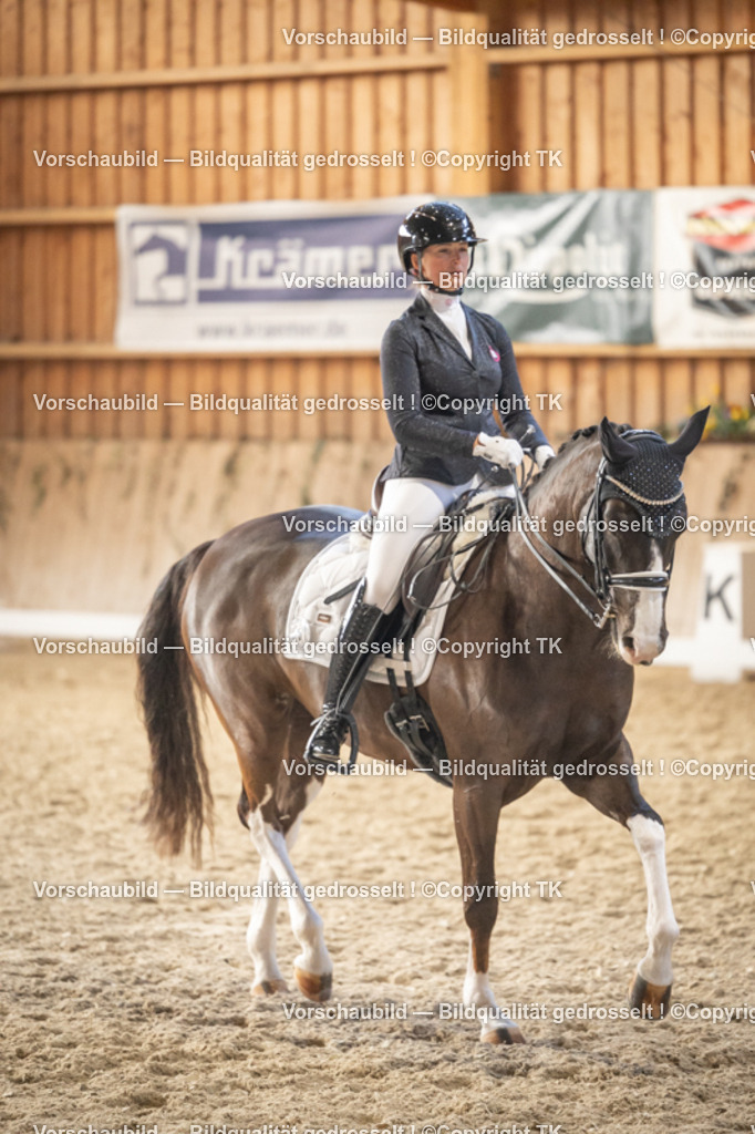 _D5A6497 | Emotionale Pferde- & People-Fotografie rund um Heidelberg, Leimen & Umgebung. Natürliche Fotos von Pferd, Mensch & Familie. Jetzt Termin sichern!