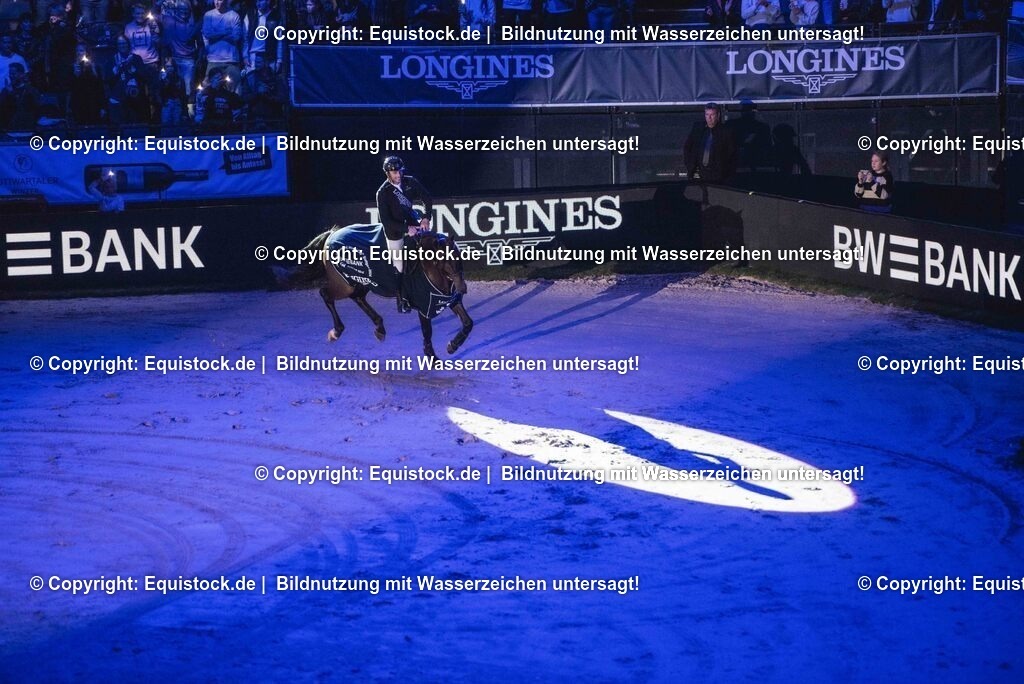 20241117_Großer-Preis_TOMsPiC_0645 | Foto: Thomas Hartig