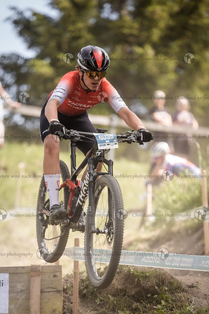 ChristianMeier.photography-260530154815 | Sie wurden bei einem Event oder Sportanlass fotografiert? Hier finden sie ihre Bilder! - Realisiert mit Pictrs.com