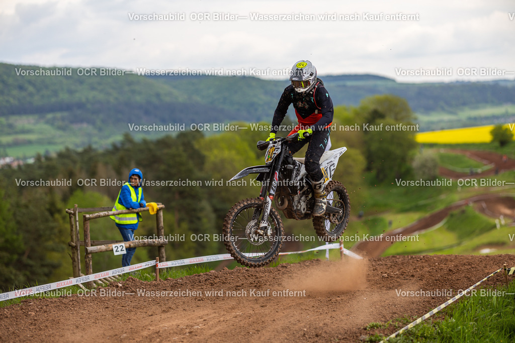 GCC Walldorf Sa R3-5150 | OCR Bilder Fotograf Eisenach Michael Schröder