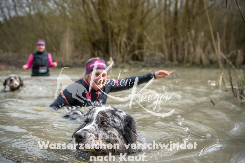 1504_ZZ91923 | kk-dogfotos