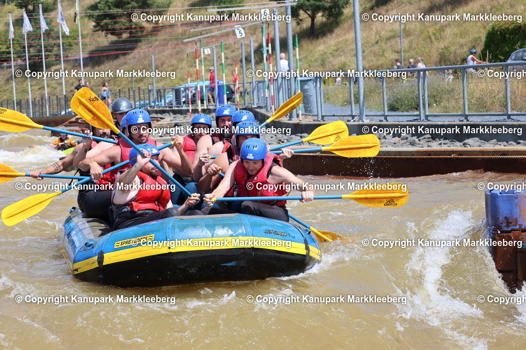 19.07.2025 12 Uhr0048 | fotodienst-kanupark - Realisiert mit Pictrs.com