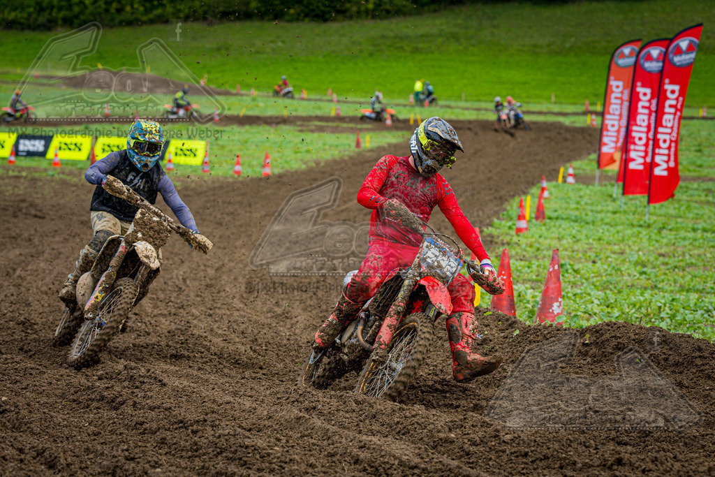 070A7689 | EeaA-Entertainment fotografiert für den SAM - Schweizerischer Auto- und Motorradfahrer-Verband und das Motor Journal in der Sparte Motocross, MX Photographie, Schweiz, SAM, MXRS, Swiss MX Network, Motocross Fotografie, MX Fotografie, Fotograf, Photographi