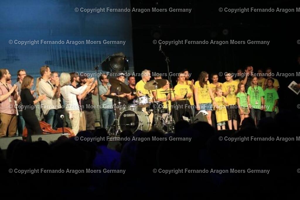 IMG_5226 | aragon-pics - Realisiert mit Pictrs.com