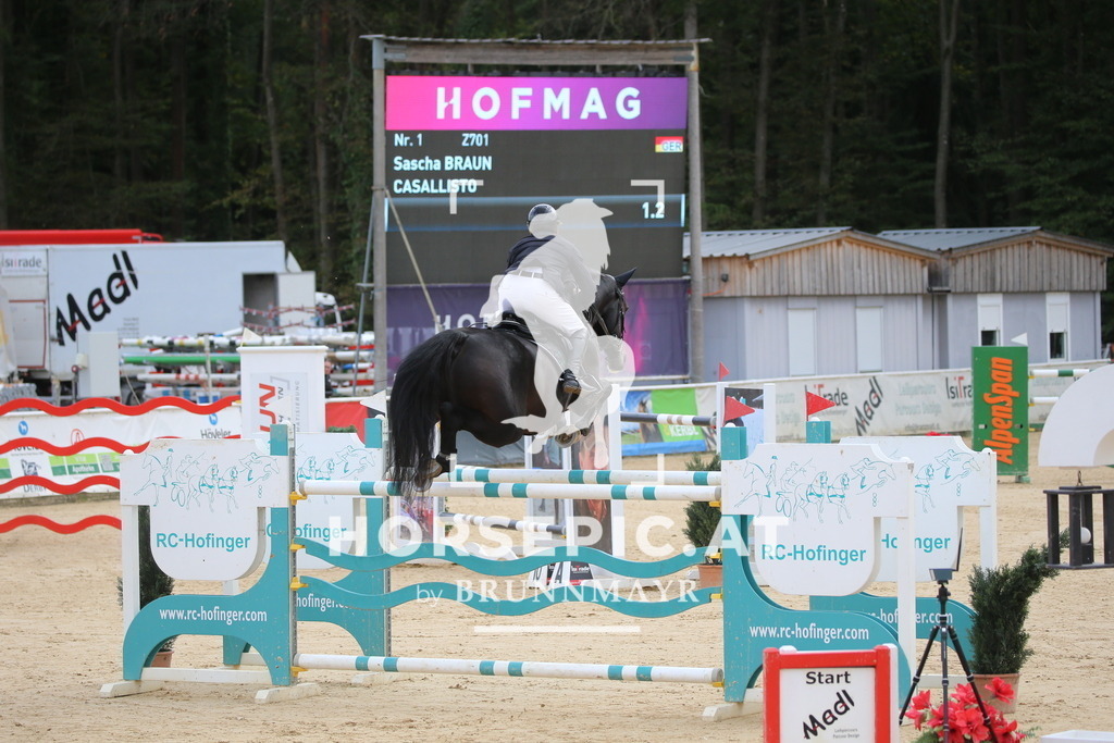 DL2Q0816 | Willkommen bei Brunnmayr - Design & Fotografie – Ihrem Spezialisten für Reitturniere und Pferdeveranstaltungen in Oberösterreich, Salzburg und Bayern! Seit über 17 Jahren sind wir leidenschaftlich dabei.