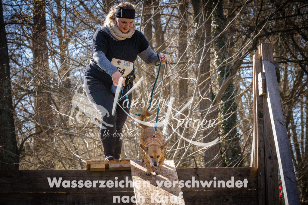 0929_ZZ95895 | kk-dogfotos