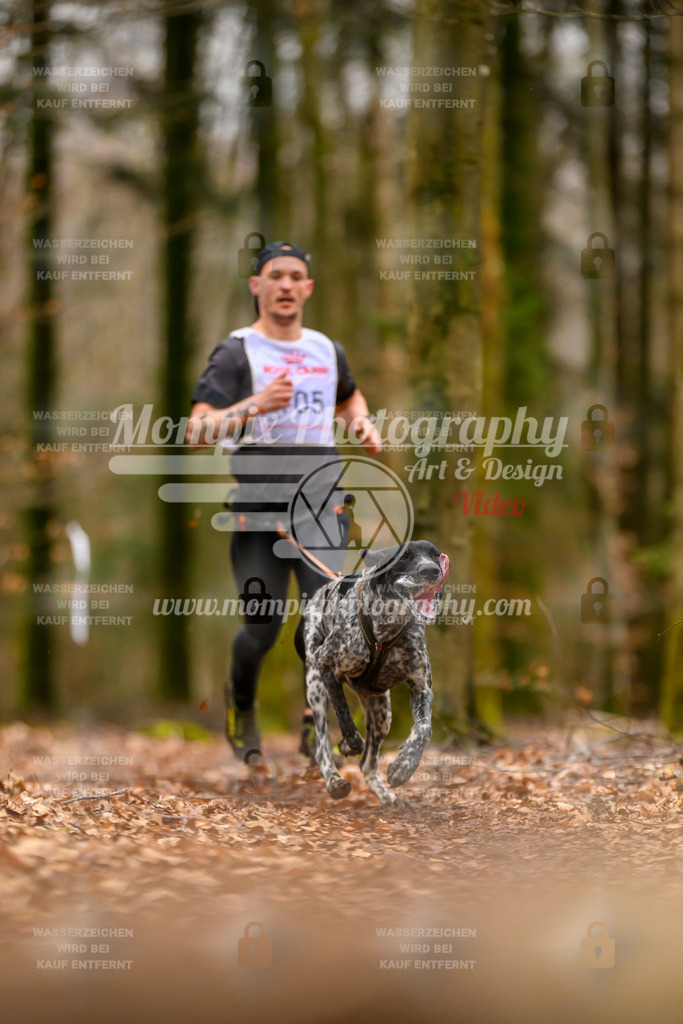 MompixPhotography_Habay2024_SA_Fun-56 | PayLife
