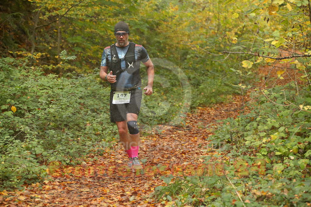 251026_1355_EX2_9119 | Eventfotografie 24Sport- und Eventfotografie