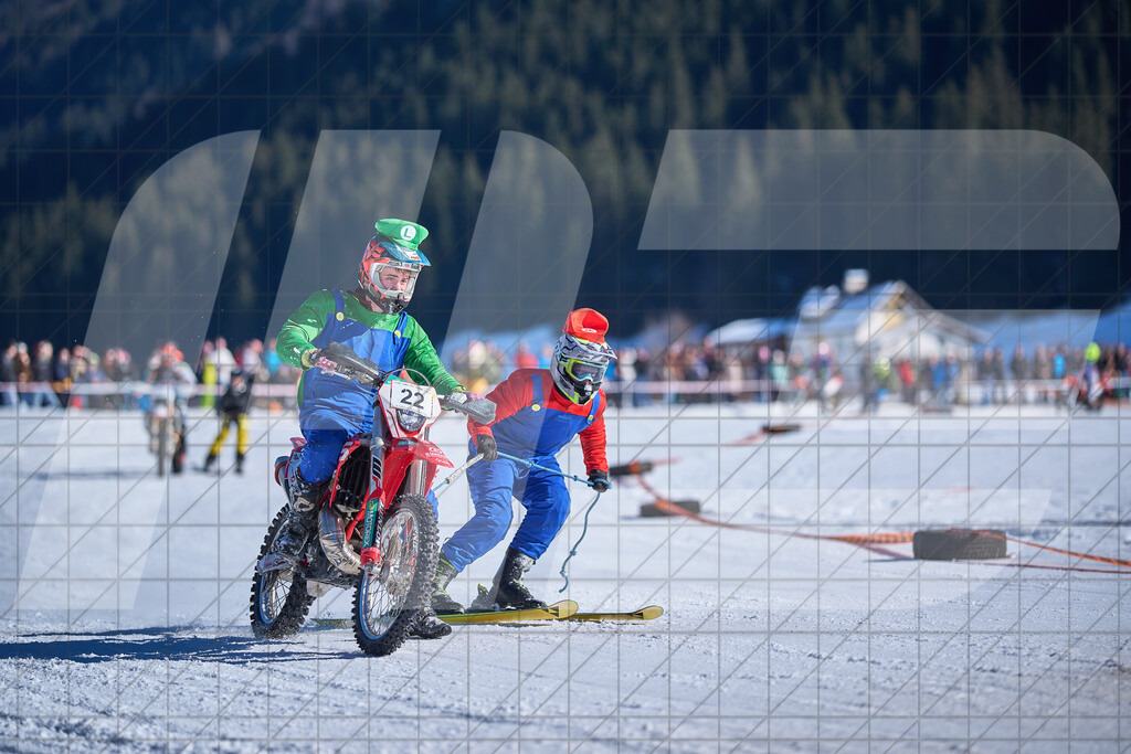 10. Holzknecht Skijöring in Gosau am Dachstein, Oberösterreich, Österreich am 08.02.2025Foto: © 2025 Martin Bihounek / martinbihounek.com | 08.02.2025: 10. Holzknecht Skijöring in Gosau am Dachstein, Oberösterreich, ÖsterreichFoto: © 2025 Martin Bihounek / martinbihounek.comInsta: @martinbihounekcomFB: @martinbihounekphotography