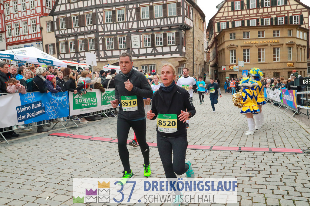 Roewisch Wohnbau Cup 5000m | 3 Koenigslauf 2023 - Realisiert mit Pictrs.com