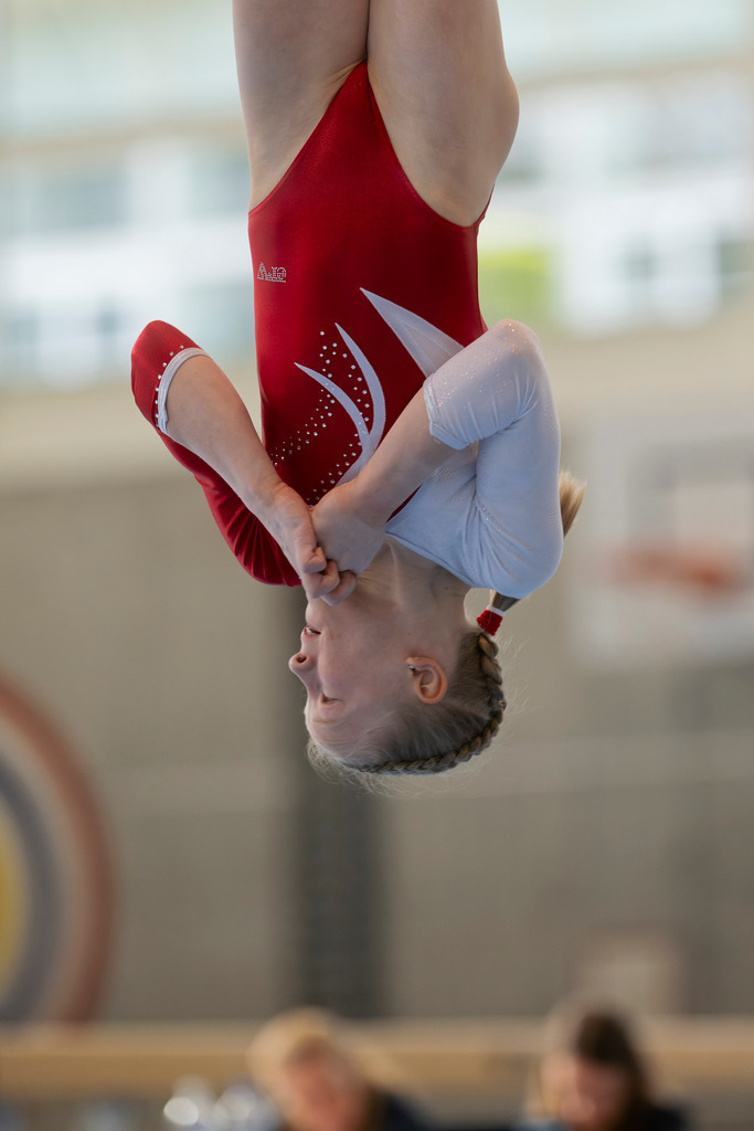 _DSC3468_DxO-1 | photoluigi