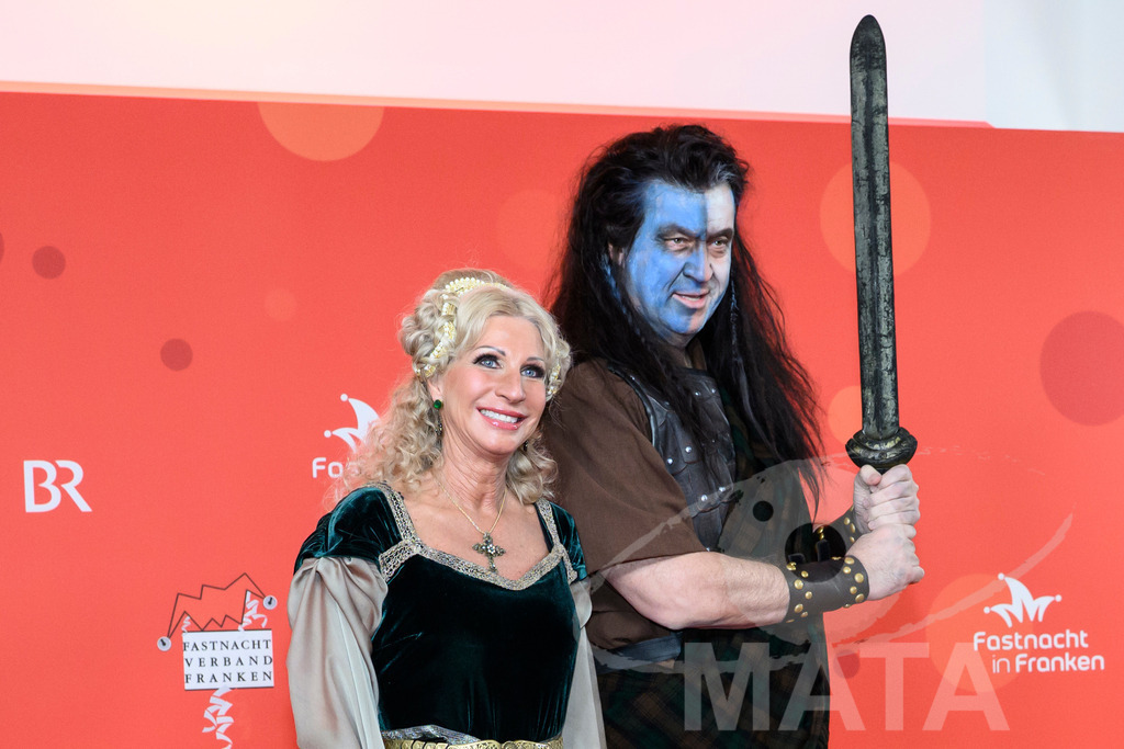 _DWA0883 | MATA IndoCon - Realisiert mit Pictrs.com