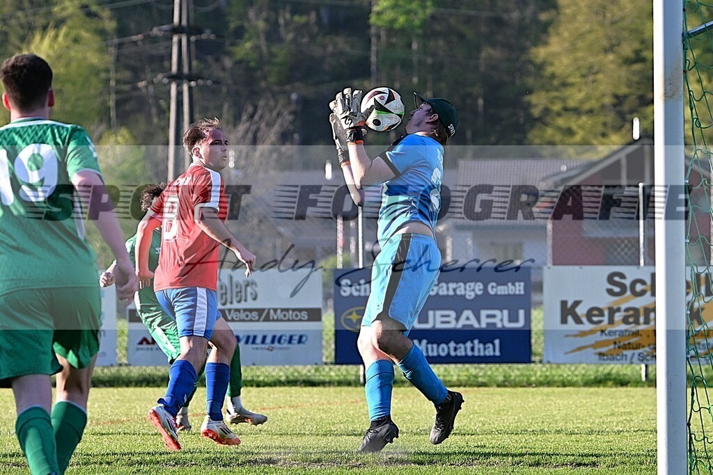 cDSC_9639 | Kaufen Sie Sportbilder im Onlineshop von Andy Scherrer Sportfotografie. Faszinierende Bilder von Sportevents aus der ganzen Schweiz. Fussball, Frauenfussball, Unihockey, Handball, Schwingen und weiteren Sportarten. - Realisiert mit Pictrs.com