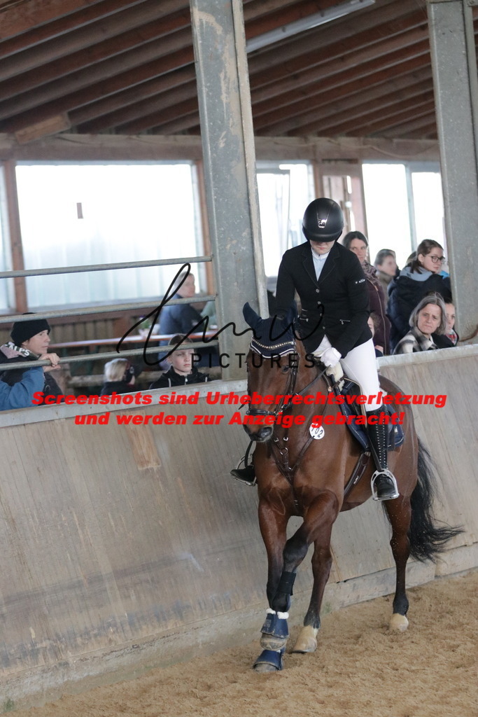 IMG_2935 | lmwpictures - Realisiert mit Pictrs.com