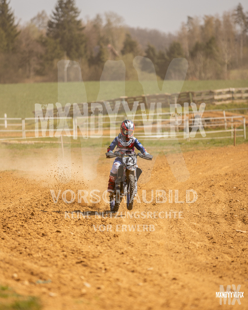 866A3451 | mxndyyvipix