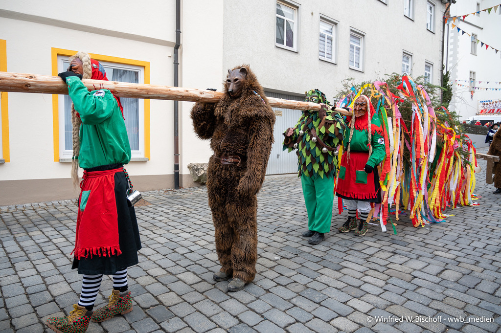 _DSC6763 | <Fotografie> <Video> <Film> <Winfried Bischoff> - Realisiert mit Pictrs.com