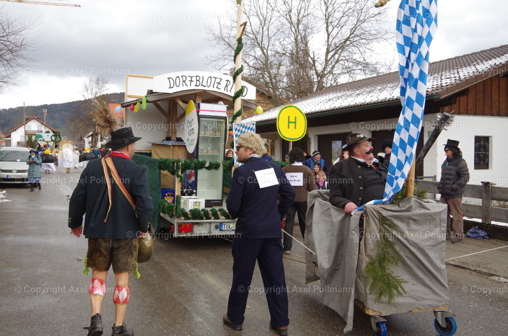 IMGP3442 | fotografiert von Axel PollmannLeonhardi Wallfahrt Benediktbeuern und Murnau, Fronleichnam, Fasching, Landschaft im Loisachtal und Benediktbeuern  - Realisiert mit Pictrs.com