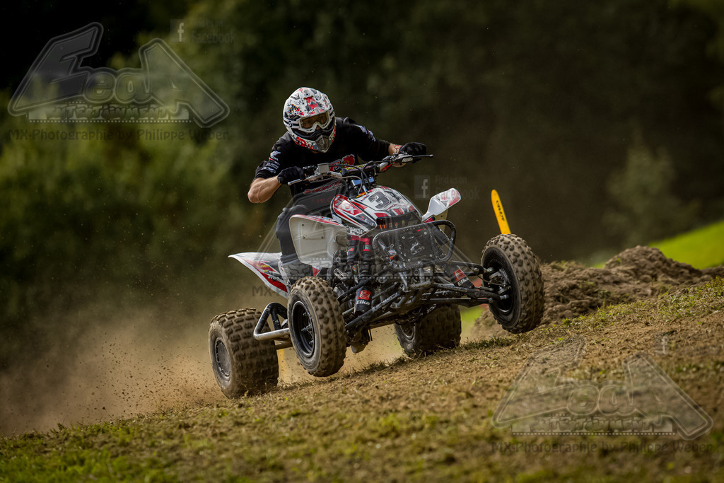 070A9035 | EeaA-Entertainment fotografiert für den SAM - Schweizerischer Auto- und Motorradfahrer-Verband und das Motor Journal in der Sparte Motocross, MX Photographie, Schweiz, SAM, MXRS, Swiss MX Network, Motocross Fotografie, MX Fotografie, Fotograf, Photographi