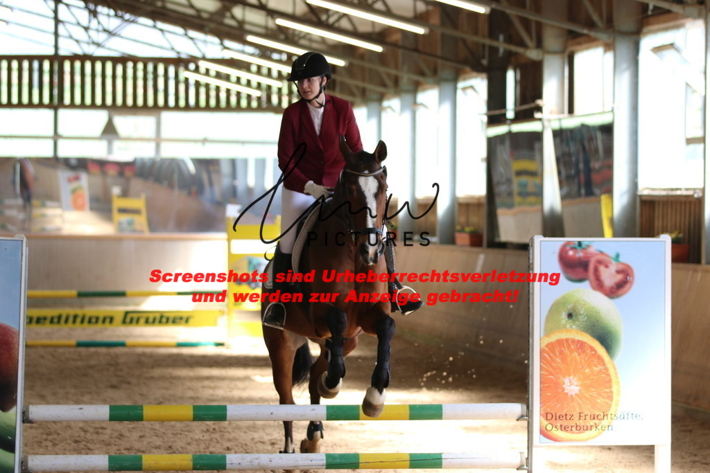 IMG_5434 | lmwpictures - Realisiert mit Pictrs.com