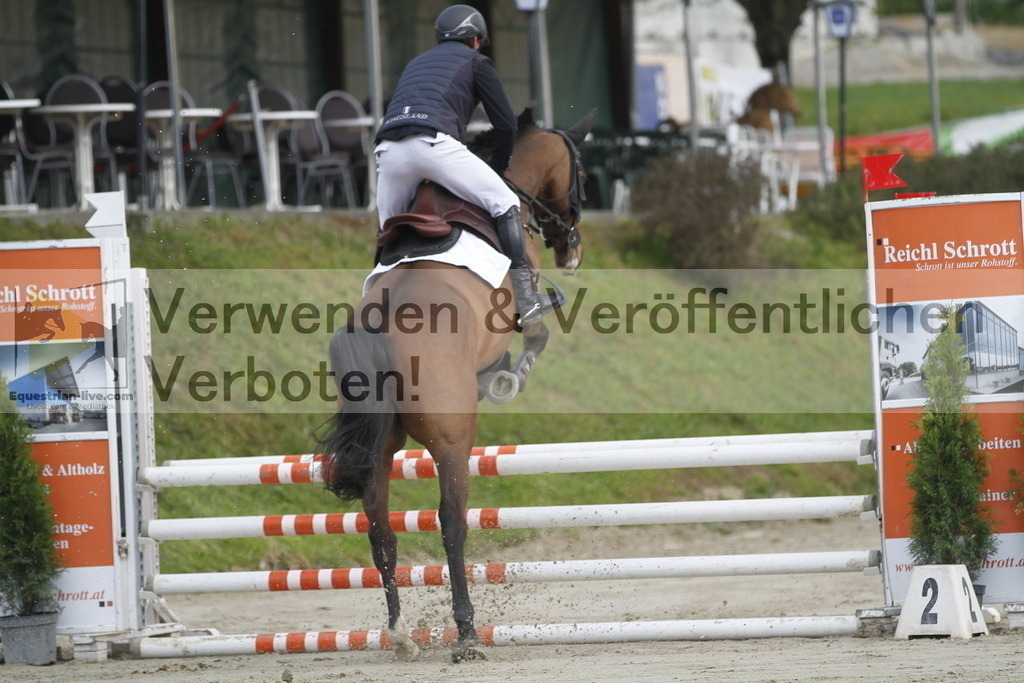 _MG_8885 | equestrian-live-com