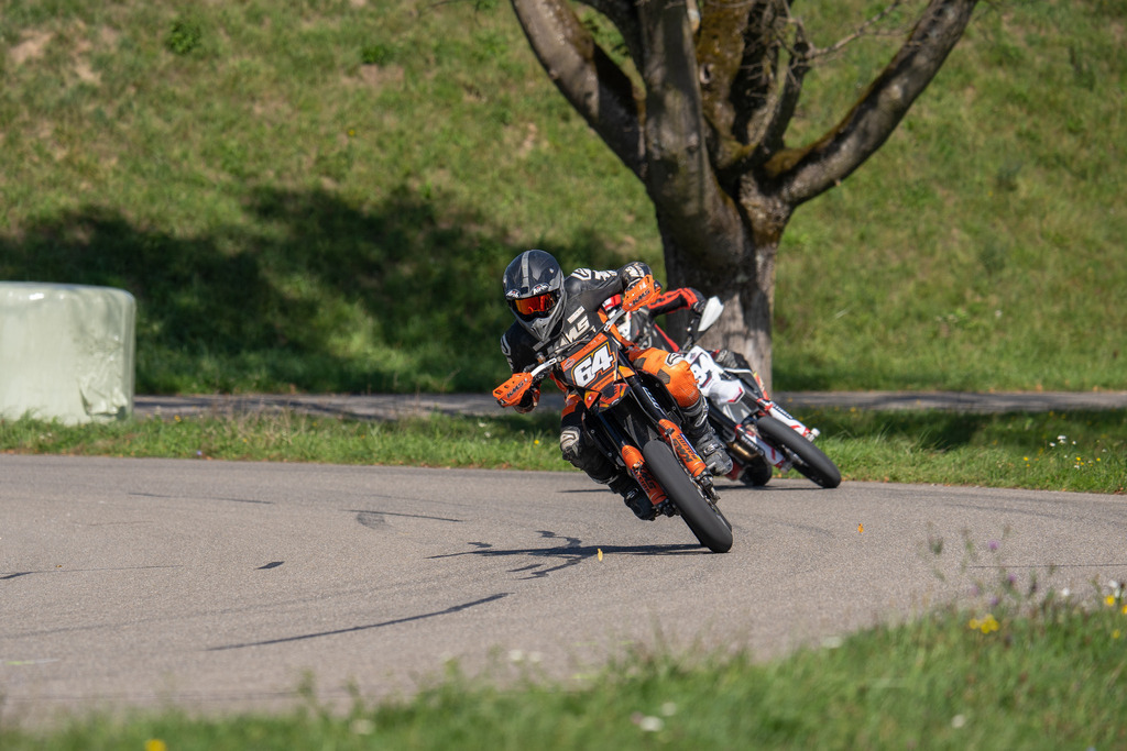 20260913-S7A04993 | Supermoto, KMS Racing, Racing, Sport - Realisiert mit Pictrs.com