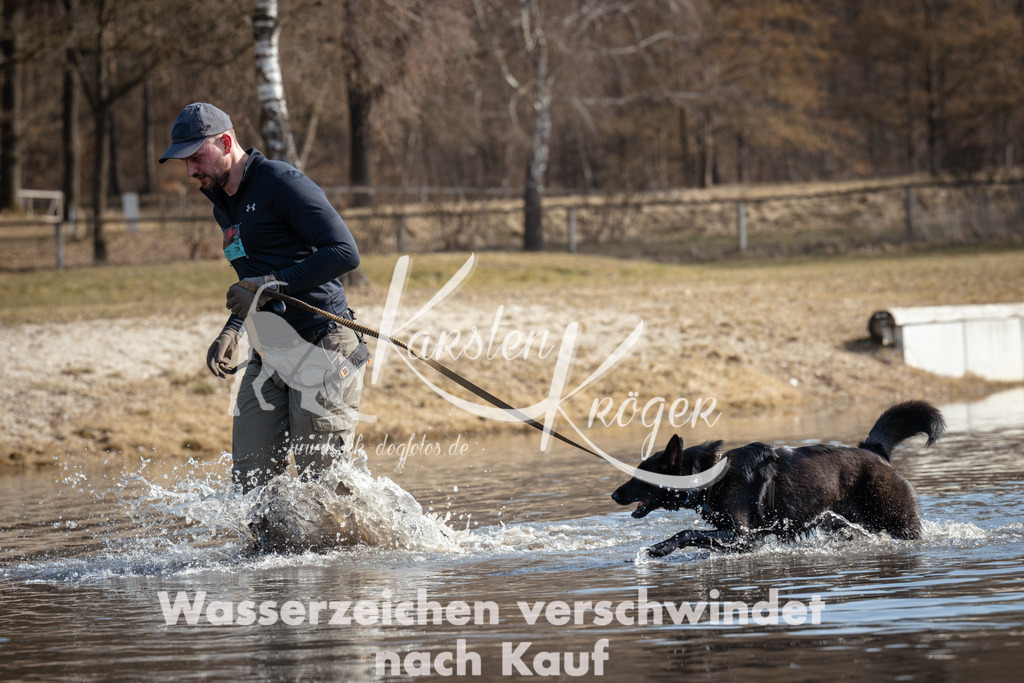 1155_ZZ97298 | kk-dogfotos
