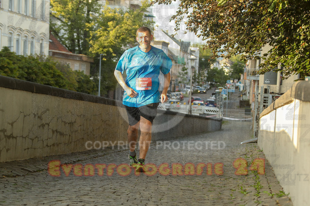 230714_2028_EX2_5428 | Eventfotografie 24
Sport- und Eventfotografie