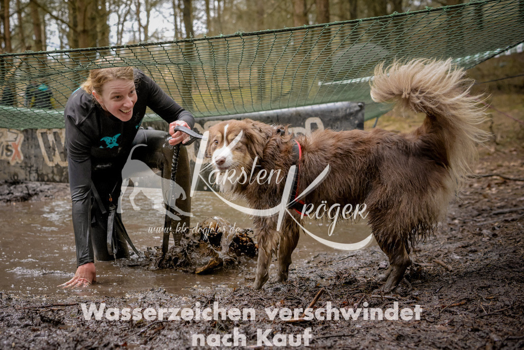 1053_ZZ92575 | kk-dogfotos