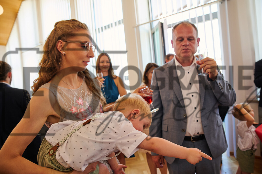 HuS_DSC2177 | Fotobox, Portraitfotografie, Hochzeitsfotografie, Bewerbungsfoto - Realisiert mit Pictrs.com
