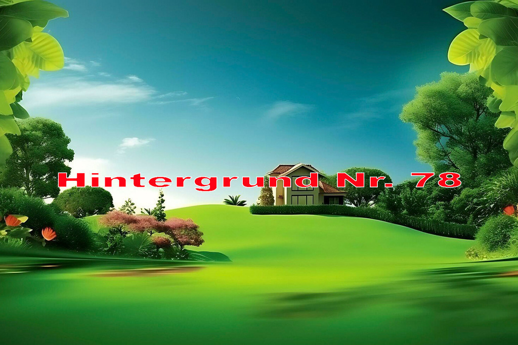 Hintergrund 3X2 078 | Foto, Video, Fotografie, Videografie, Fotobox, DJ, Discjockey, Musik, Musikbox, Veranstaltung, Photobooth, Amazon, Ebay, Buchtipp, Bestseller, Autor, Verlag, Buch, Wesel, Hamminkeln, NRW, Dinslaken, Rees, Drohne, Hochzeit, Party, Fotobox, Wesel, Fotograf