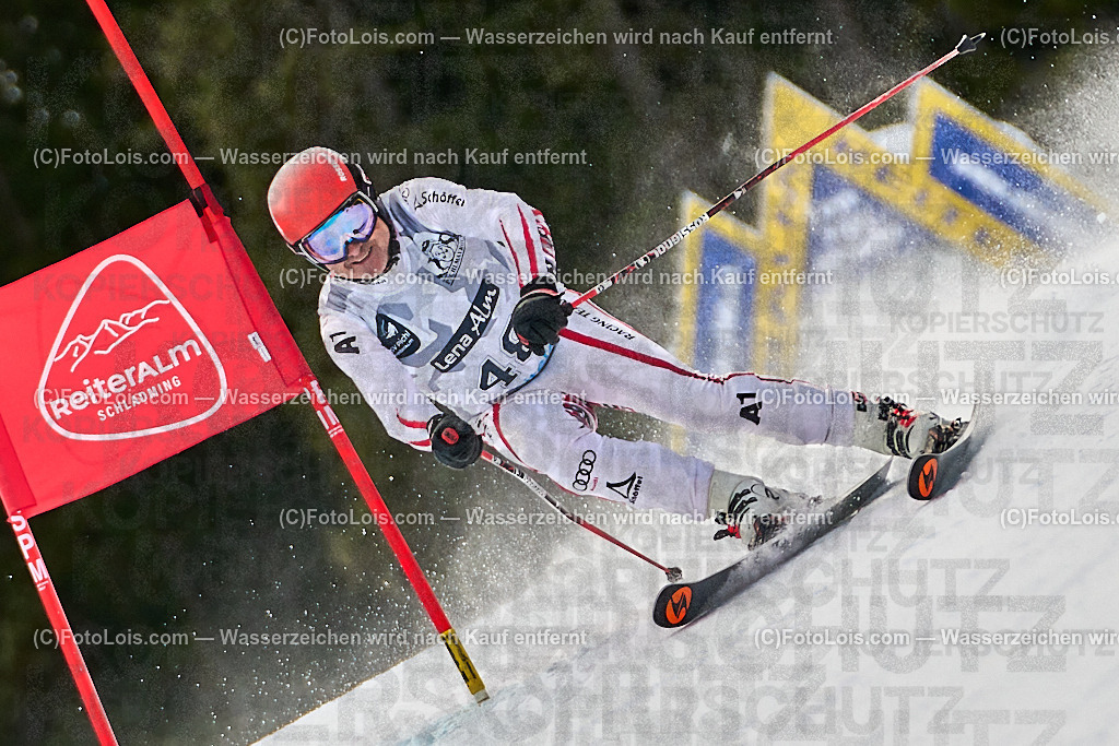 _WWO0716_MASTERS-WM_Reiteralm_B-SG_Schweinsteiger Alfred | Hochzeitsfotograf mit dem Blick für´s Wesentliche, Firmung, Erstkommunion, Firmenfeiern, Sportfotoservice, Reproduktionen, Konzertfotografie, Pressefotografie, Luftbildfotografie, Innenarchitektur, Werbefotografie, Sponsoren-Livebildfotografie.