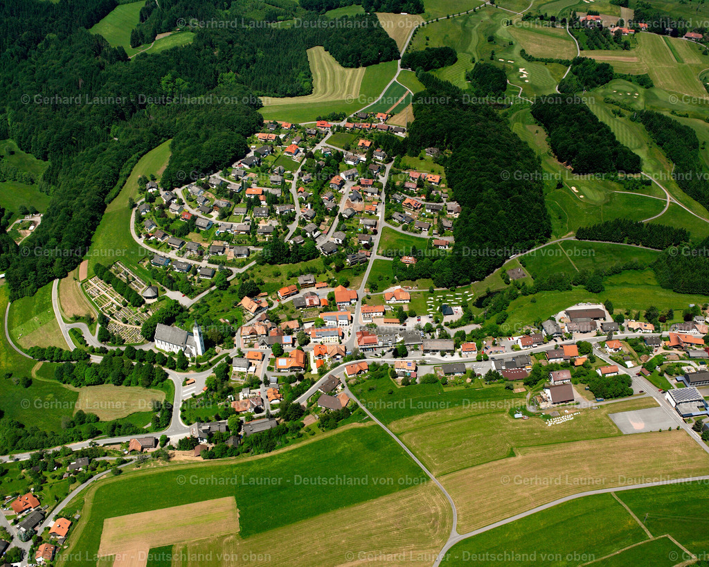 2530477 | Rickenbach