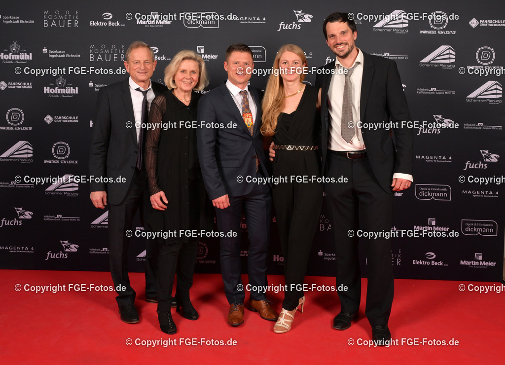 20250111-fge-eroeffnungsball-0188 | Eröffnungsball der FGE am 11.01.2025 im Alten Stadttheater in Eichstätt. - Realisiert mit Pictrs.com