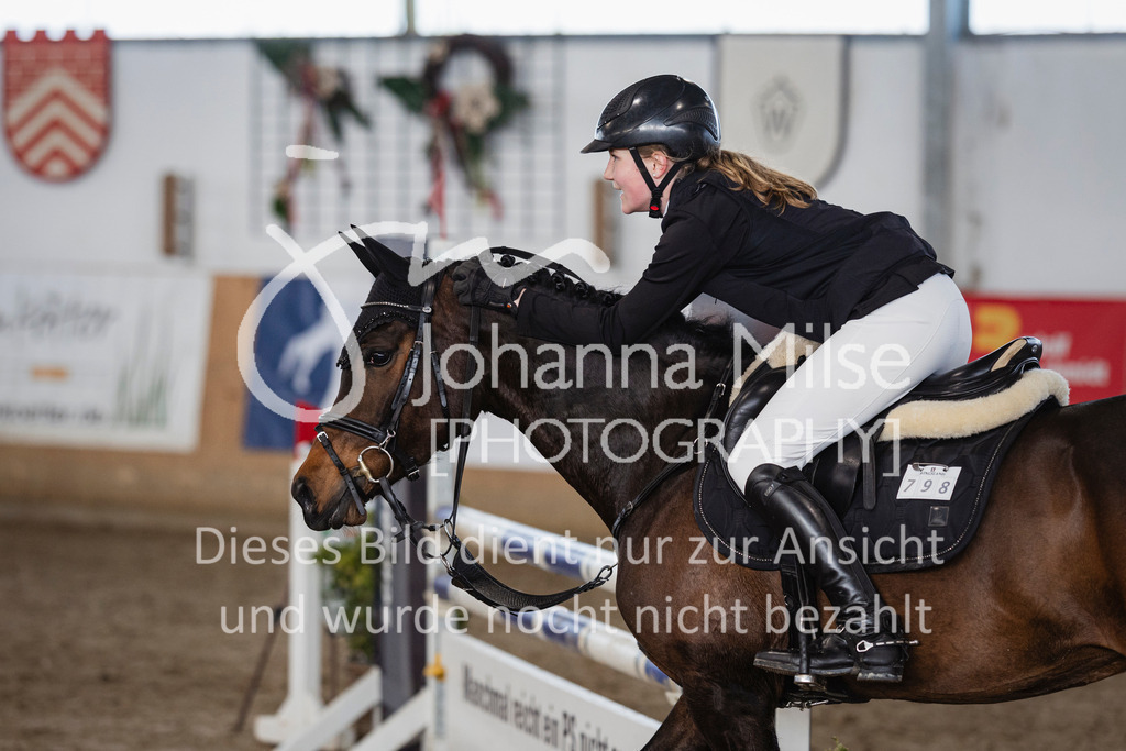 240317_Borgholzhausen_SprPf-A-740 | Deine schönsten Turniermomente als professionelle Fotos! Entdecke hochwertige Pferdesport-Fotografie im Online-Shop. Jetzt Fotos finden & bestellen!