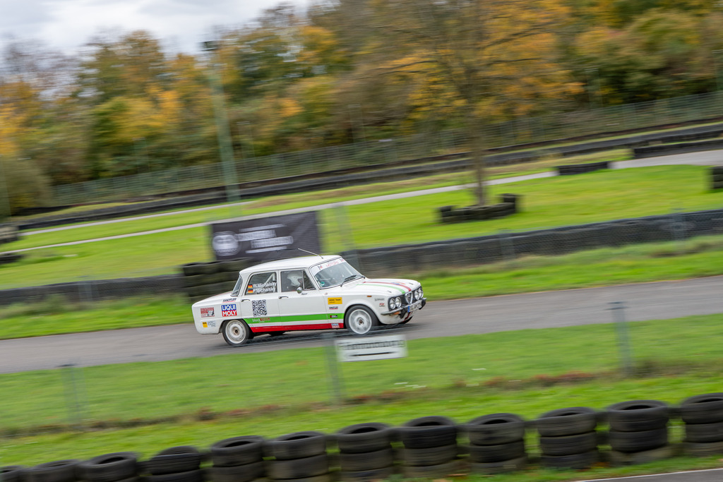 Teningen_2025-69 | Bernd Kohlen - Fotograf | Bilder / Prints kaufen | Landschaften, Sport, Reportagen, Events, Hochzeiten, wedding, Tiere u.v.m. - Realisiert mit Pictrs.com