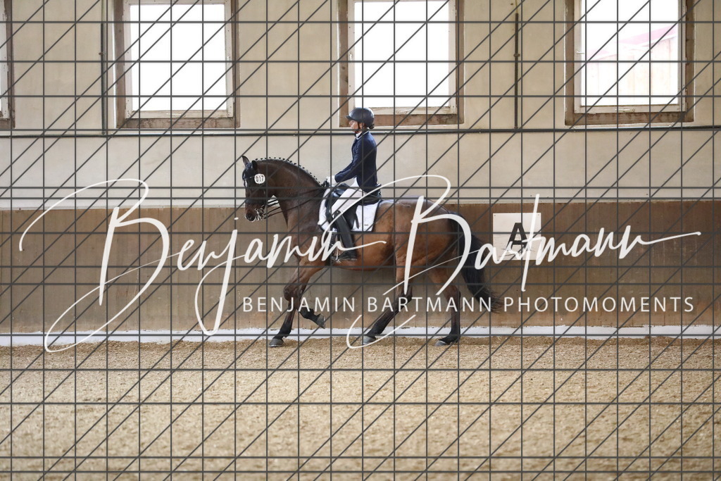 AZ2A1882 | Benjamin Bartmann Photomoments