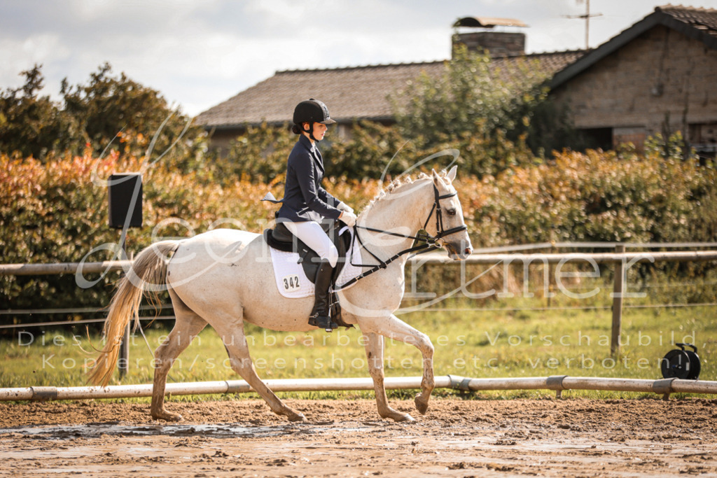 02.SoDrWB00092 | Leoni Ertmer Photography - Realisiert mit Pictrs.com