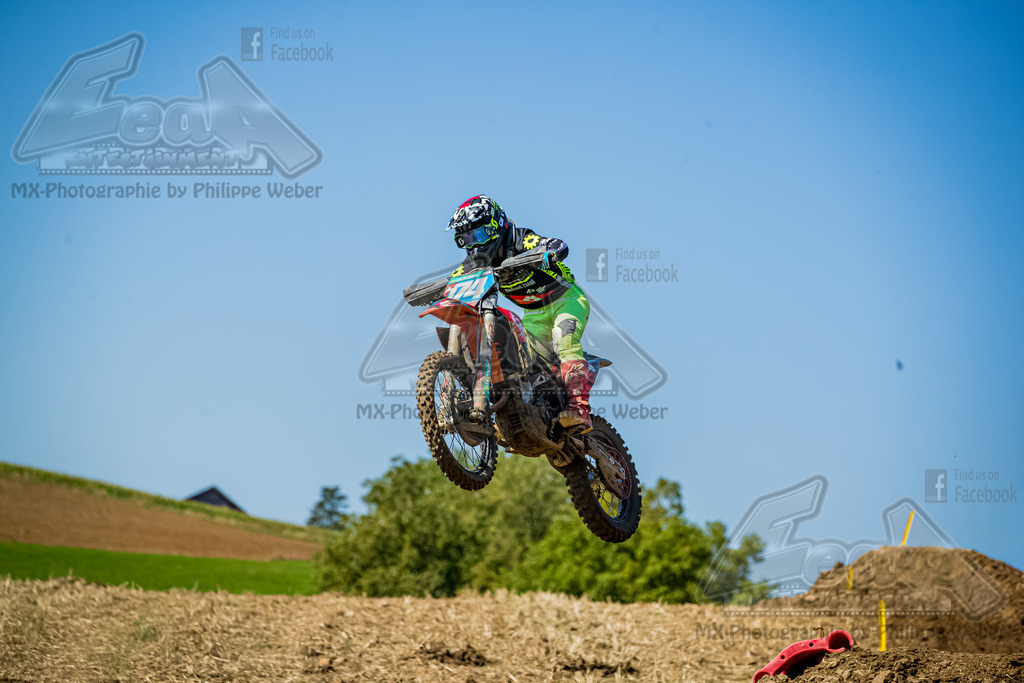 AS7I4135 | EeaA-Entertainment fotografiert für den SAM - Schweizerischer Auto- und Motorradfahrer-Verband und das Motor Journal in der Sparte Motocross, MX Photographie, Schweiz, SAM, MXRS, Swiss MX Network, Motocross Fotografie, MX Fotografie, Fotograf, Photographi