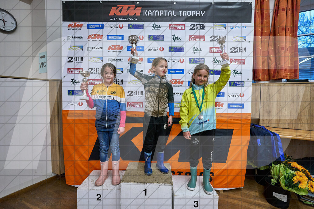 33. KTM Kamptal Trophy | 29.03.2025: 33. KTM Kamptal Trophy in Zöbing, Niederösterreich, ÖsterreichFoto: © 2025 Martin Bihounek / martinbihounek.comInsta: @martinbihounekcomFB: @martinbihounekphotography