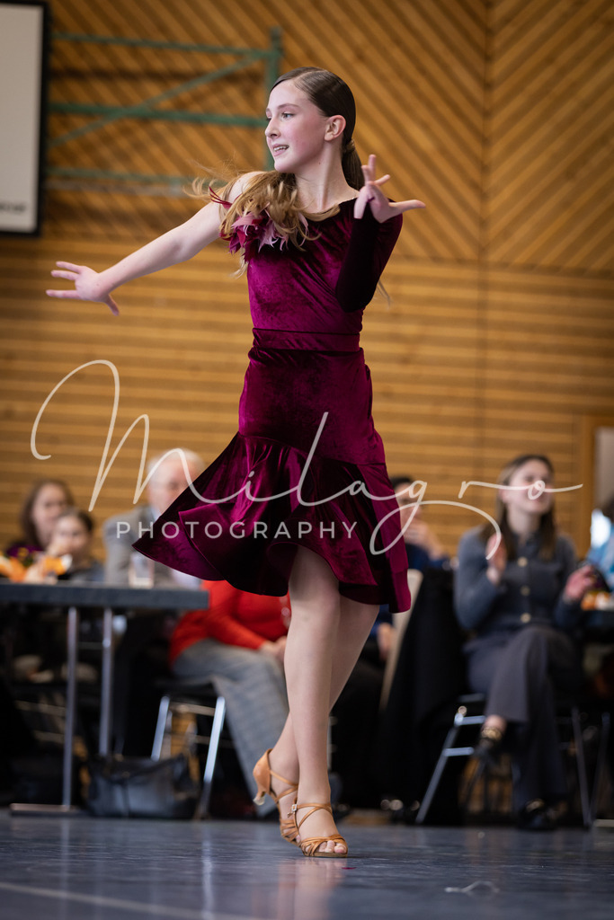 Offenburg16-03-950 | milagro-photography