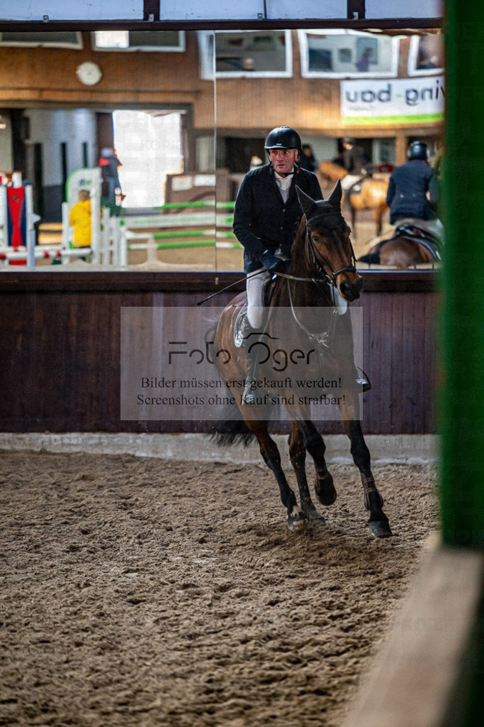 20240308-DOS_3416 | Entdecke hochwertige Reitturnierfotos von Foto Oger. Professionell, emotional und authentisch – jetzt Lieblingsmomente im Shop bestellen.Deutschlandweite Turnierfotografie. - Realisiert mit Pictrs.com