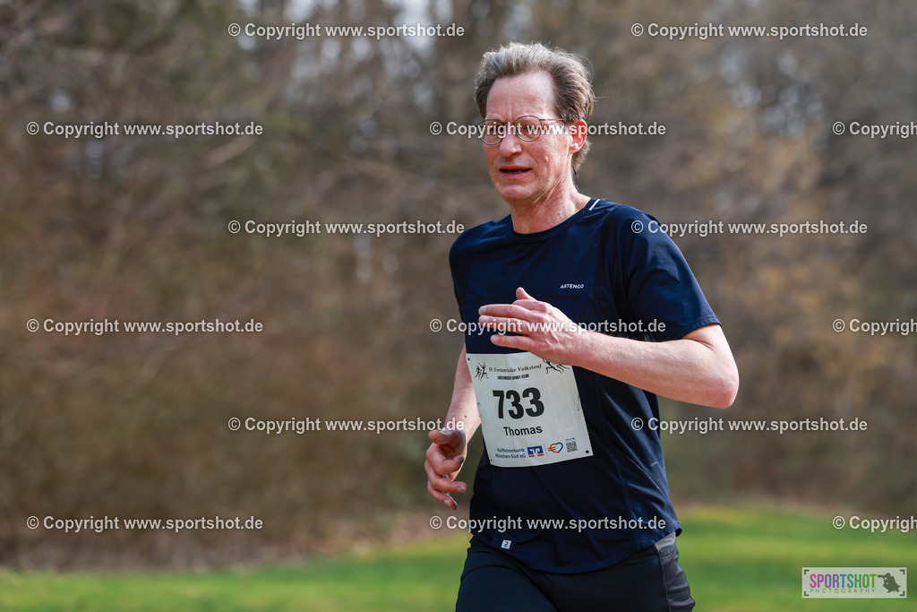 AR6_3817 | #forstenriedervolkslauf #volkslauf #forstenried #forstenriedersc #yourpictrs #sportshot_your_pictrs