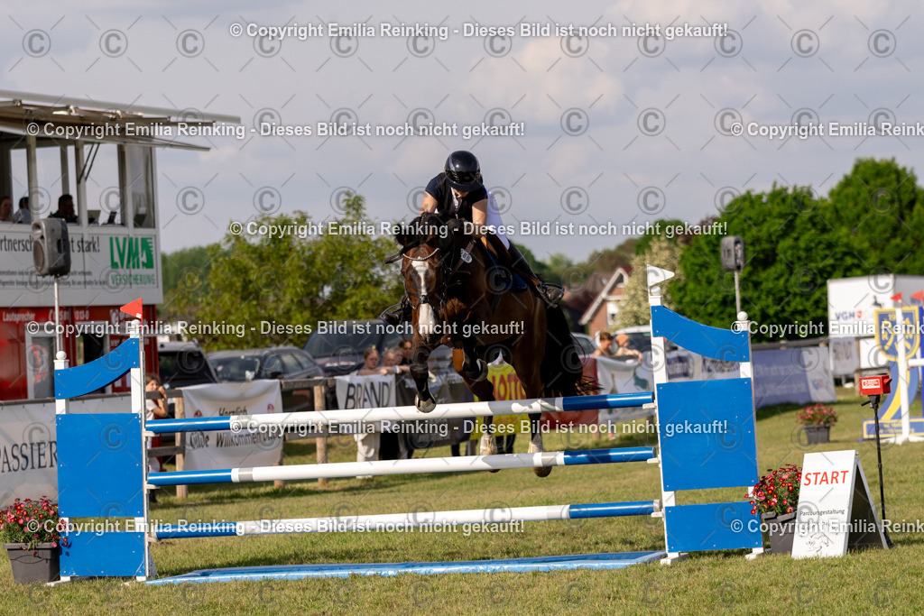 CL5A6665 | Emilia Reinking Fotografie - Realisiert mit Pictrs.com